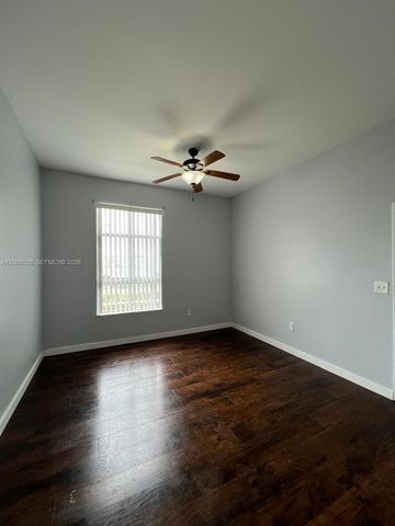 7400 W 20th Ave 111, Hialeah, FL 33016