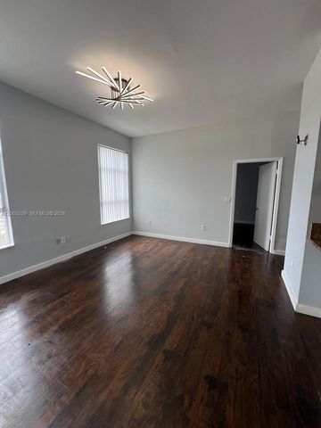 7400 W 20th Ave 111, Hialeah, FL 33016