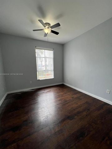 7400 W 20th Ave 111, Hialeah, FL 33016