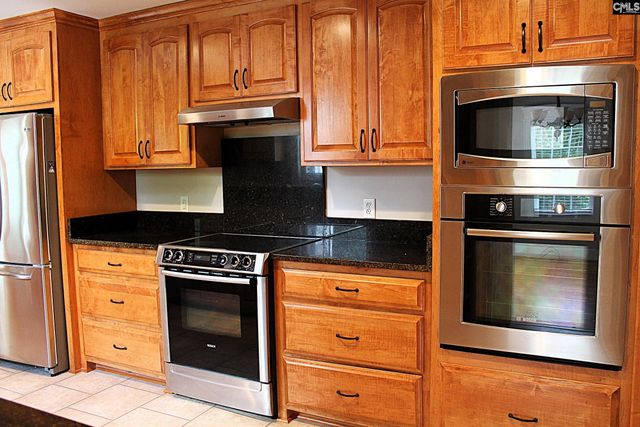 476 Brooks Avenue, West Columbia, SC 29169