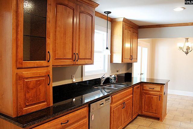 476 Brooks Avenue, West Columbia, SC 29169