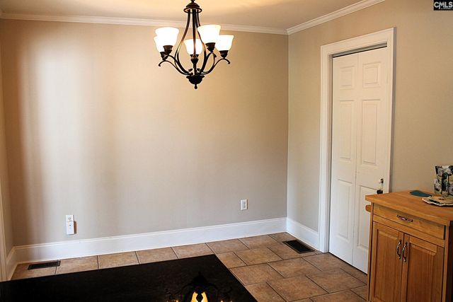 476 Brooks Avenue, West Columbia, SC 29169