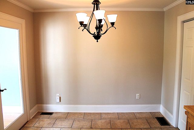 476 Brooks Avenue, West Columbia, SC 29169