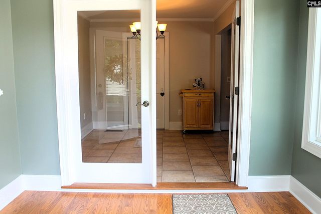 476 Brooks Avenue, West Columbia, SC 29169
