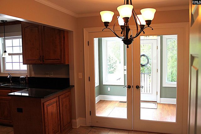 476 Brooks Avenue, West Columbia, SC 29169