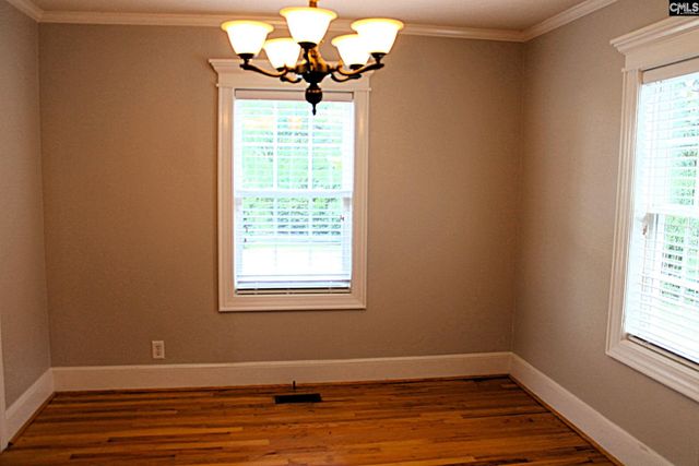 476 Brooks Avenue, West Columbia, SC 29169