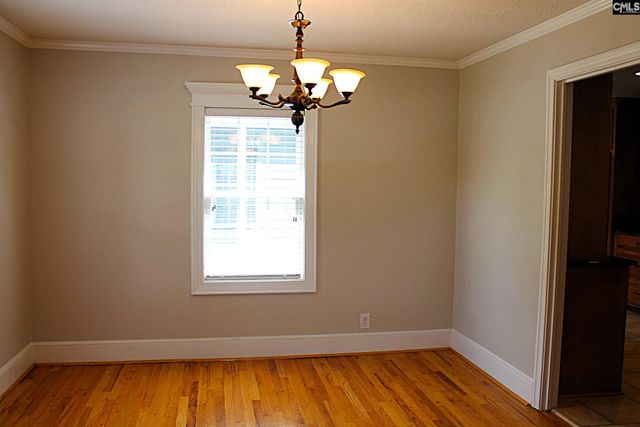 476 Brooks Avenue, West Columbia, SC 29169