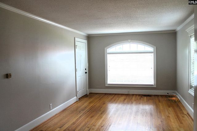 476 Brooks Avenue, West Columbia, SC 29169