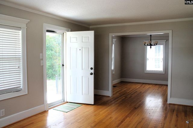 476 Brooks Avenue, West Columbia, SC 29169