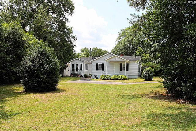 476 Brooks Avenue, West Columbia, SC 29169