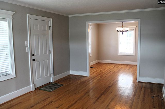 476 Brooks Avenue, West Columbia, SC 29169