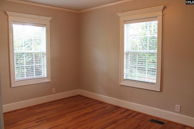 476 Brooks Avenue, West Columbia, SC 29169