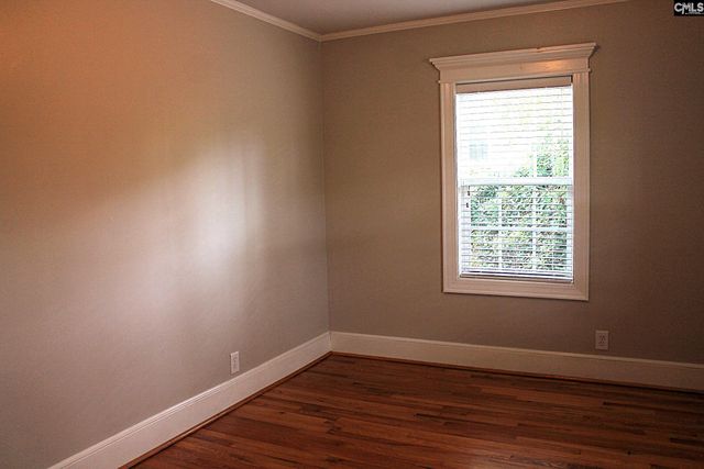 476 Brooks Avenue, West Columbia, SC 29169