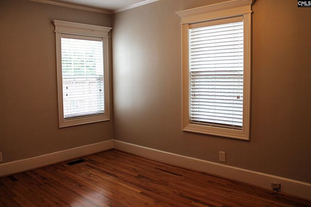 476 Brooks Avenue, West Columbia, SC 29169