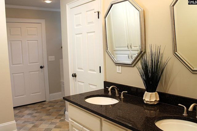 476 Brooks Avenue, West Columbia, SC 29169