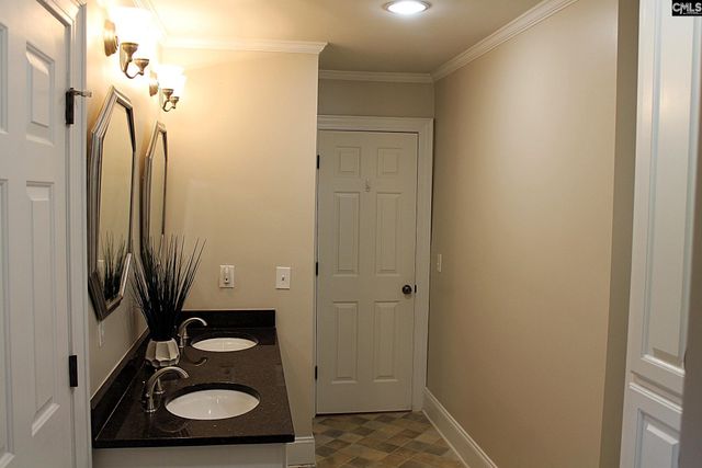 476 Brooks Avenue, West Columbia, SC 29169