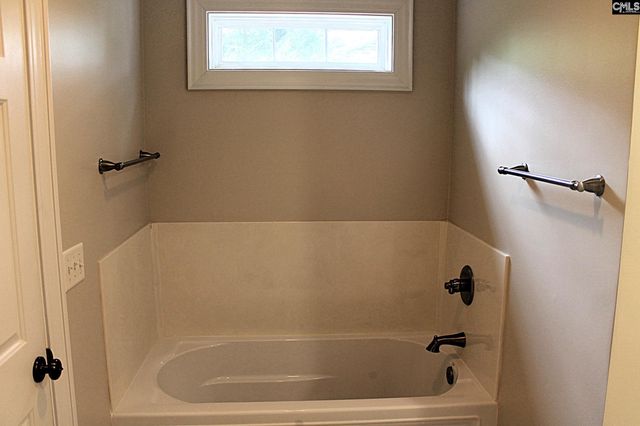 476 Brooks Avenue, West Columbia, SC 29169