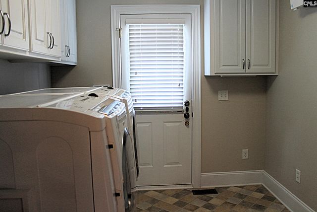 476 Brooks Avenue, West Columbia, SC 29169
