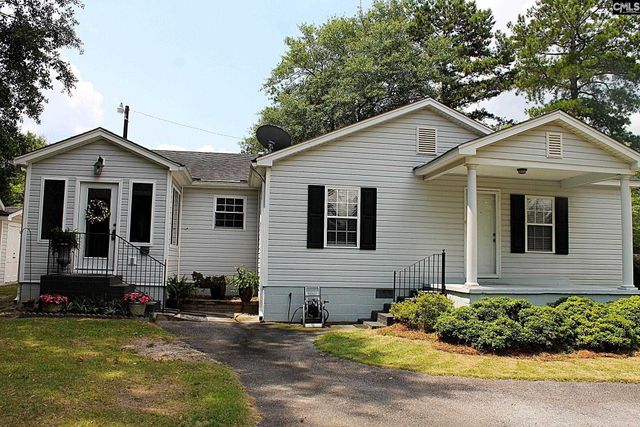 476 Brooks Avenue, West Columbia, SC 29169
