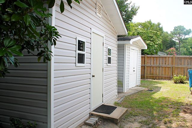 476 Brooks Avenue, West Columbia, SC 29169