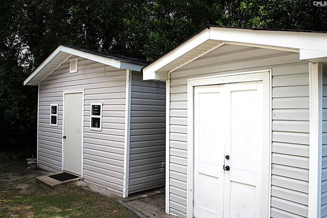 476 Brooks Avenue, West Columbia, SC 29169