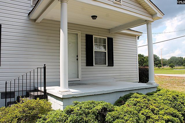 476 Brooks Avenue, West Columbia, SC 29169