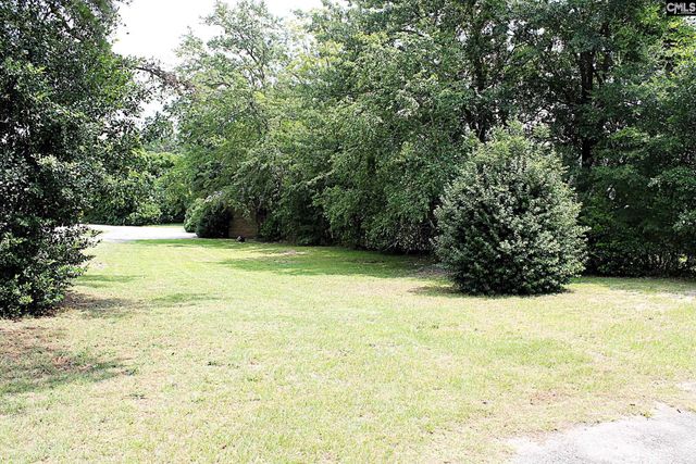 476 Brooks Avenue, West Columbia, SC 29169