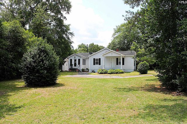 476 Brooks Avenue, West Columbia, SC 29169
