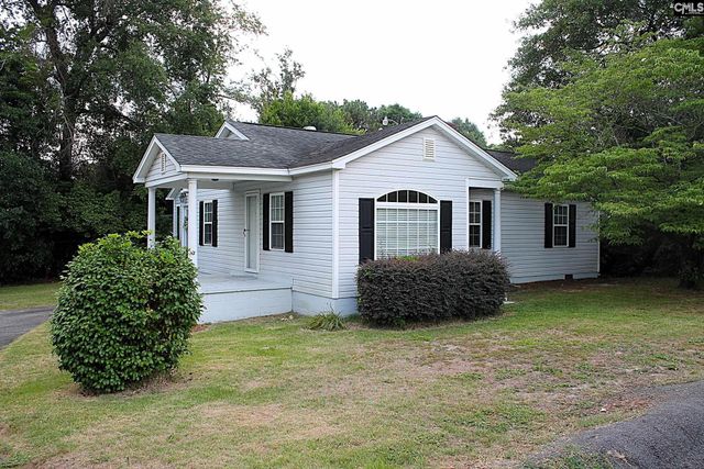 476 Brooks Avenue, West Columbia, SC 29169