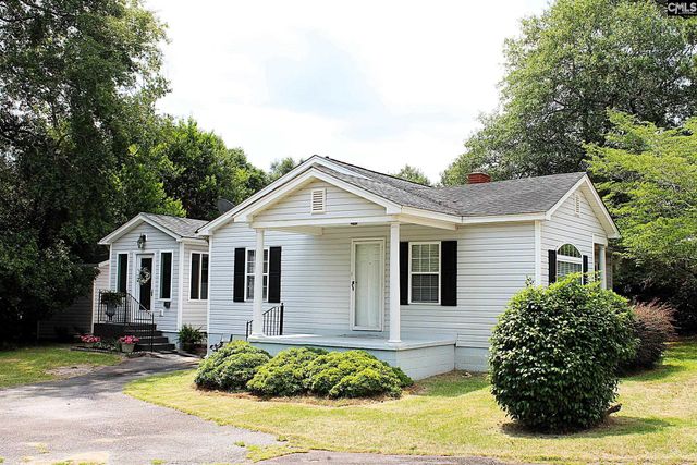 476 Brooks Avenue, West Columbia, SC 29169
