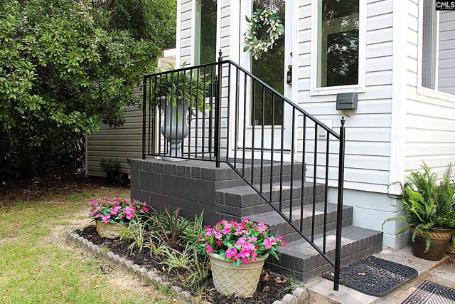 476 Brooks Avenue, West Columbia, SC 29169