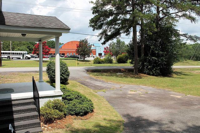 476 Brooks Avenue, West Columbia, SC 29169