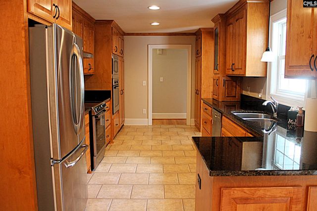 476 Brooks Avenue, West Columbia, SC 29169