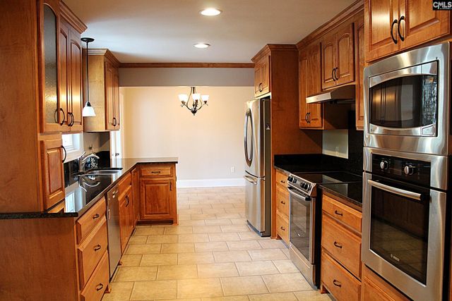 476 Brooks Avenue, West Columbia, SC 29169