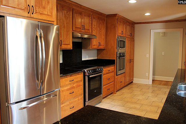 476 Brooks Avenue, West Columbia, SC 29169