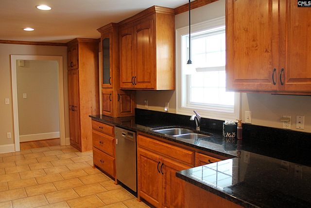476 Brooks Avenue, West Columbia, SC 29169