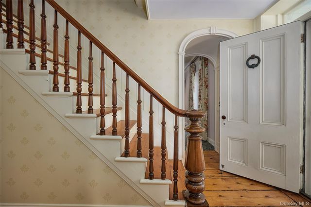 116 S Mountain Road, New City, NY 10956
