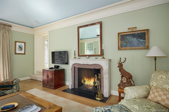 116 S Mountain Road, New City, NY 10956