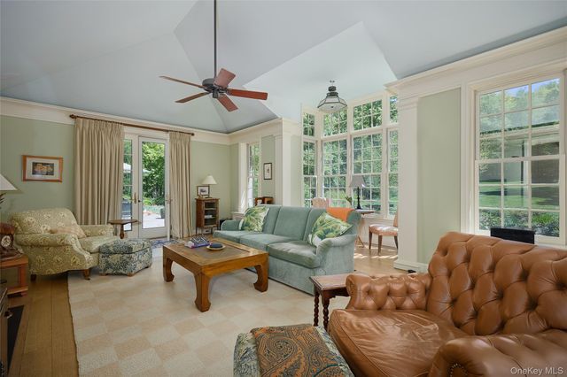 116 S Mountain Road, New City, NY 10956