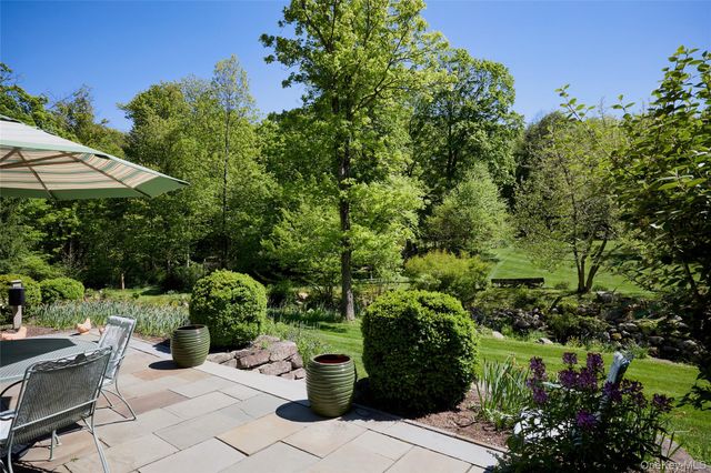 116 S Mountain Road, New City, NY 10956