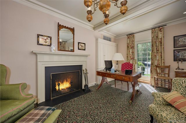 116 S Mountain Road, New City, NY 10956