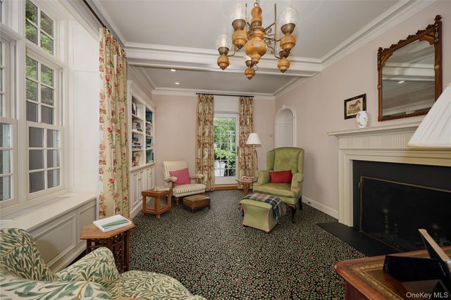 116 S Mountain Road, New City, NY 10956