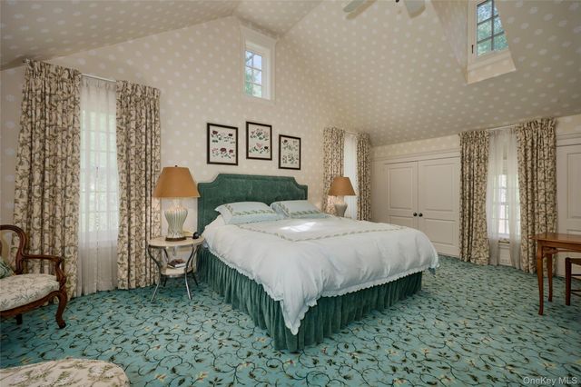 116 S Mountain Road, New City, NY 10956