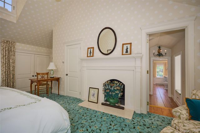 116 S Mountain Road, New City, NY 10956