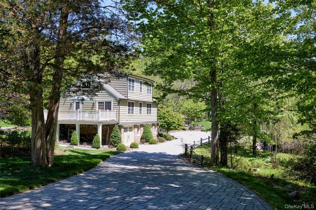 116 S Mountain Road, New City, NY 10956