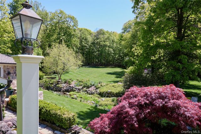 116 S Mountain Road, New City, NY 10956