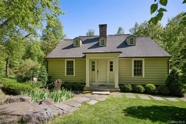 116 S Mountain Road, New City, NY 10956