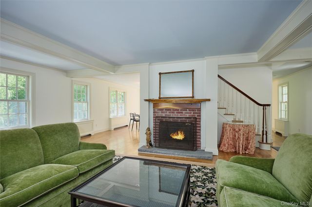 116 S Mountain Road, New City, NY 10956