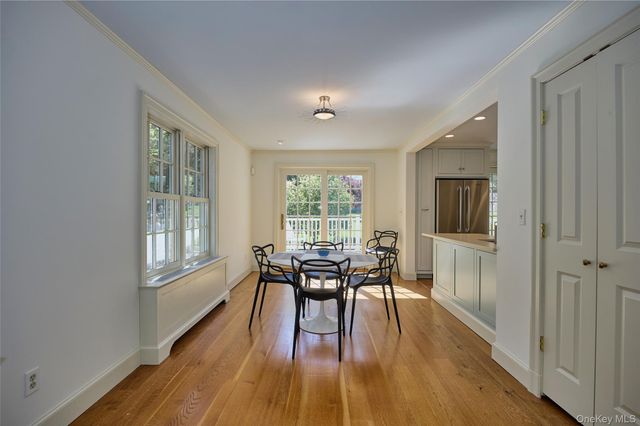 116 S Mountain Road, New City, NY 10956