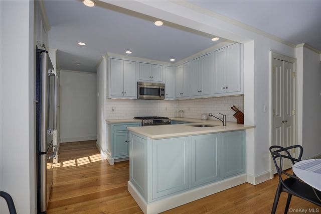 116 S Mountain Road, New City, NY 10956